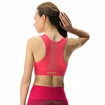 UYN  RUNNING EXCELERATION OW BRA Női melltartó