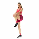 UYN  RUNNING EXCELERATION OW BRA Női melltartó
