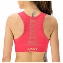 UYN  RUNNING EXCELERATION OW BRA Női melltartó