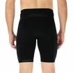 UYN  RUNNING EXCELERATION OW TIGHT SHORTS Férfirövidnadrág
