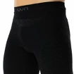 UYN  RUNNING EXCELERATION OW TIGHT SHORTS  Férfirövidnadrág