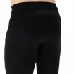 UYN  RUNNING EXCELERATION OW TIGHT SHORTS Férfirövidnadrág