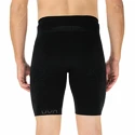 UYN  RUNNING EXCELERATION OW TIGHT SHORTS Férfirövidnadrág