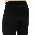UYN  RUNNING EXCELERATION OW TIGHT SHORTS Férfirövidnadrág