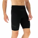 UYN  RUNNING EXCELERATION OW TIGHT SHORTS Férfirövidnadrág
