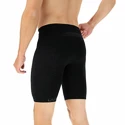 UYN  RUNNING EXCELERATION OW TIGHT SHORTS  Férfirövidnadrág