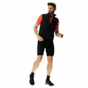 UYN  RUNNING EXCELERATION OW TIGHT SHORTS  Férfirövidnadrág