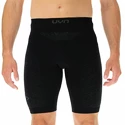 UYN  RUNNING EXCELERATION OW TIGHT SHORTS Férfirövidnadrág