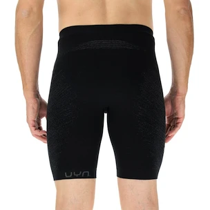 UYN  RUNNING EXCELERATION OW TIGHT SHORTS Férfirövidnadrág