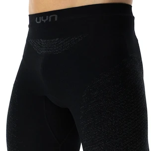 UYN  RUNNING EXCELERATION OW TIGHT SHORTS Férfirövidnadrág