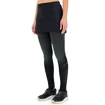UYN  Running Exceleration Skirt 2in1 Black Női szoknya