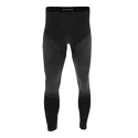 UYN  Running Exceleration Tights Long Black Férfileggings