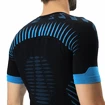UYN  RUNNING ULTRA1 OW SHIRT Férfipóló