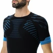 UYN  RUNNING ULTRA1 OW SHIRT Férfipóló