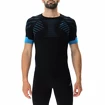 UYN  RUNNING ULTRA1 OW SHIRT Férfipóló