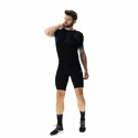 UYN  RUNNING ULTRA1 OW SHIRT Férfipóló