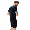 UYN  RUNNING ULTRA1 OW SHIRT Férfipóló