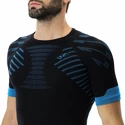 UYN  RUNNING ULTRA1 OW SHIRT Férfipóló