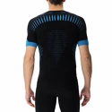 UYN  RUNNING ULTRA1 OW SHIRT Férfipóló