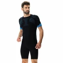UYN  RUNNING ULTRA1 OW SHIRT Férfipóló