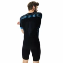 UYN  RUNNING ULTRA1 OW SHIRT Férfipóló