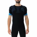 UYN  RUNNING ULTRA1 OW SHIRT Férfipóló