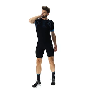 UYN  RUNNING ULTRA1 OW SHIRT Férfipóló