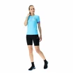 UYN  RUNNING ULTRA1 OW SHIRT Női póló