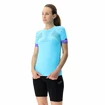 UYN  RUNNING ULTRA1 OW SHIRT  Női póló