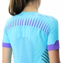 UYN  RUNNING ULTRA1 OW SHIRT  Női póló