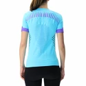 UYN  RUNNING ULTRA1 OW SHIRT  Női póló