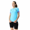 UYN  RUNNING ULTRA1 OW SHIRT Női póló