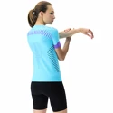 UYN  RUNNING ULTRA1 OW SHIRT  Női póló