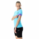 UYN  RUNNING ULTRA1 OW SHIRT  Női póló