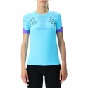 UYN  RUNNING ULTRA1 OW SHIRT  Női póló