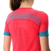 UYN  RUNNING ULTRA1 OW SHIRT  Női póló