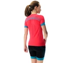 UYN  RUNNING ULTRA1 OW SHIRT  Női póló