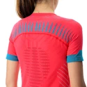 UYN  RUNNING ULTRA1 OW SHIRT  Női póló