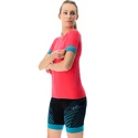 UYN  RUNNING ULTRA1 OW SHIRT  Női póló