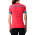 UYN  RUNNING ULTRA1 OW SHIRT  Női póló