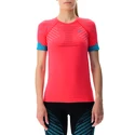 UYN  RUNNING ULTRA1 OW SHIRT  Női póló