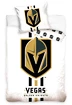 Vászon benne NHL Vegas Golden Knights Fehér