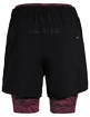 VAUDE  Altissimi Cycling Shorts  Női kerékpáros rövidnadrág