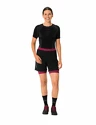 VAUDE  Altissimi Cycling Shorts  Női kerékpáros rövidnadrág