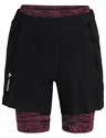 VAUDE  Altissimi Cycling Shorts  Női kerékpáros rövidnadrág