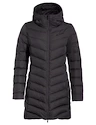 VAUDE  Annecy Down Coat W's Női kabát