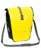 VAUDE  Aqua Back  Hátsó csomagtartótáska