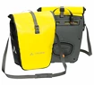 VAUDE  Aqua Back  Hátsó csomagtartótáska