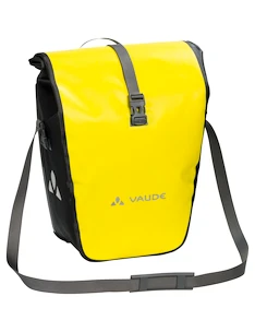 VAUDE  Aqua Back  Hátsó csomagtartótáska