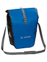 VAUDE  Aqua Back  Hátsó csomagtartótáska